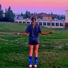 yyc_olivia2299