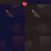 userel23011