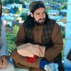 zabihullah5028