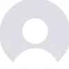 _9hhhhh9hhhhhh9hhhhhh9