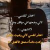 layallayal547