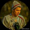 37abdo_ayat31