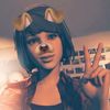 anicia.nextdoor_