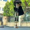 ahmad.baghdadi46