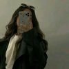 mimi._.mimi65