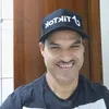 meu.carro8