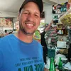 rodrigo.machado274