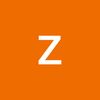 zooba.mohamed5