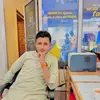 hasnainhasban6