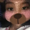 jilianne._na_violet