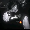user7437791155
