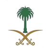 skni_14