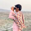 shah.meer527