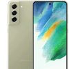 samsungs21fe19
