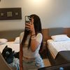 elaa_tacc