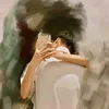 kimthoa_172