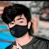 hussin.al.ajale