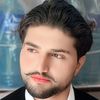 sherkhan2358