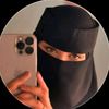 user8770545067876