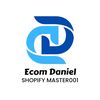 ecom_daniel001