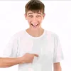 pip232233