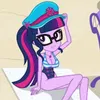 dandysworldlover484