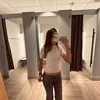 emilia_jantschko