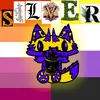 silver_pawz
