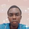 user83519627574944