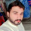 shaham.khalid