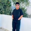 sehmussanl.01020