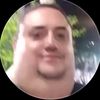 dj_fleezy