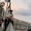 ayoub_ayoub853