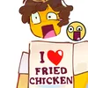 matiroblox41