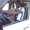 user5849183196868