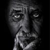 skender.mohamed5