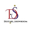 destars_showroom