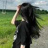 sano._.78