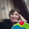 user9815463521566