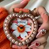 komal.shah549