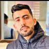 oussama_chamakhi