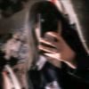arlet_456