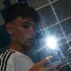 angler_tommi