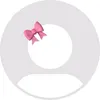 aylaa__ay