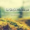 user3042595398499