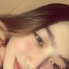 fayeko09