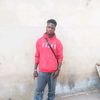 user22129863087326