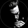 mr_banti_live_804