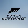 Forza Motorsport