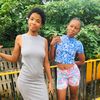 jazlyn783